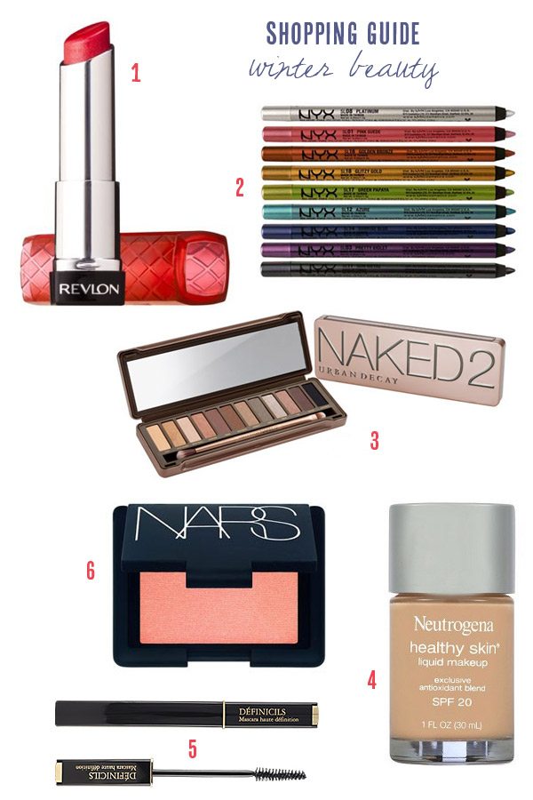 winter-beauty-essentials