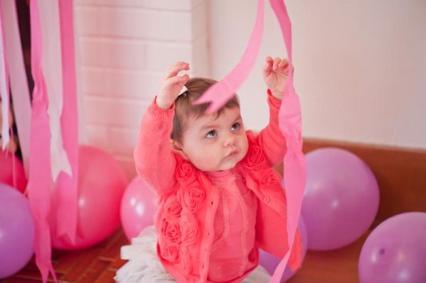 DIY-Neon-Pink-Kids-Valentines-Party-0081