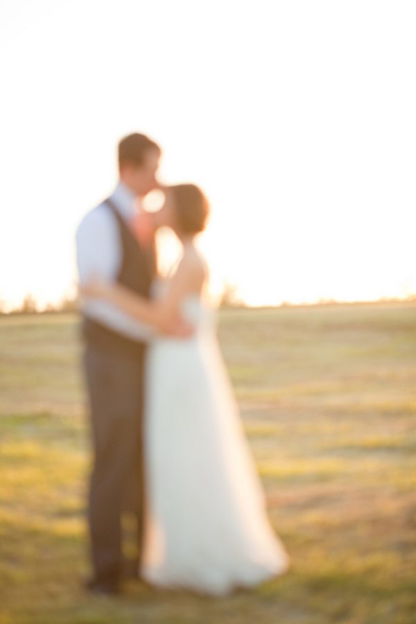 Nease_Cummins_Half_Orange_Photography_LLC_519_low
