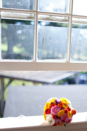 Ring_Ring_Summer_Street_Photography_MG5961_low
