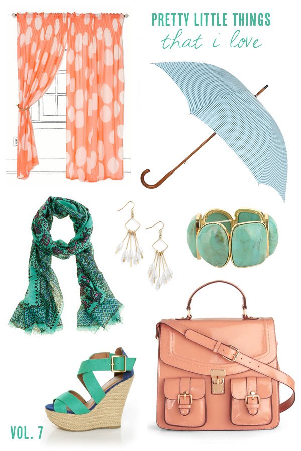 coral-aqua-spring-accessories