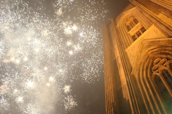 fireworks4
