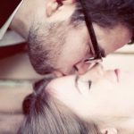 Friday Link Love