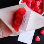 heart valentines printable 2