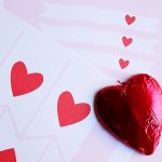 heart valentines printable 3