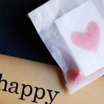 heart valentines printable 6