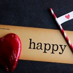 heart valentines printable5