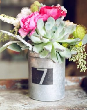 productimage-picture-galvanized-numbered-canisters-1-12-51_jpg_350x440_q85