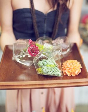 productimage-picture-large-gem-vase-103_jpg_350x440_q85