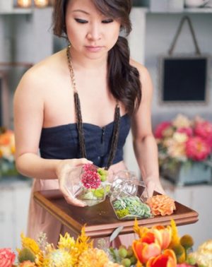 productimage-picture-small-gem-vase-101_jpg_350x440_q85