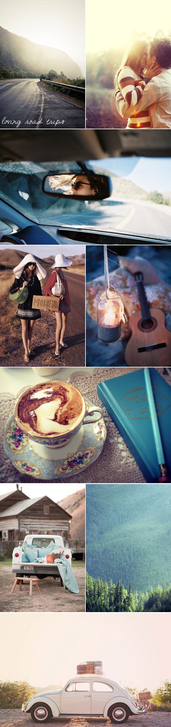 road-trip-ideas