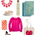 Pretty Little Things That I Love vol. 6