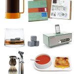 Pretty Little Things That I Love vol. 5