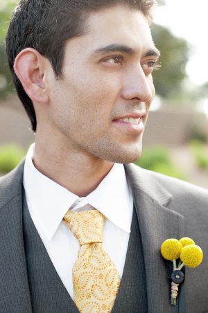 Troxtel_Ortiz_Aaron_Hoskins_Photography_013IMG2467Yc_low