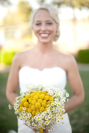 Troxtel_Ortiz_Aaron_Hoskins_Photography_018IMG2986Y_low