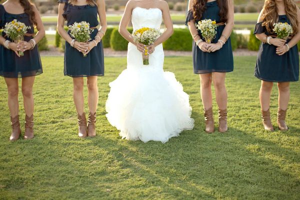 Troxtel_Ortiz_Aaron_Hoskins_Photography_027IMG3125YC_low