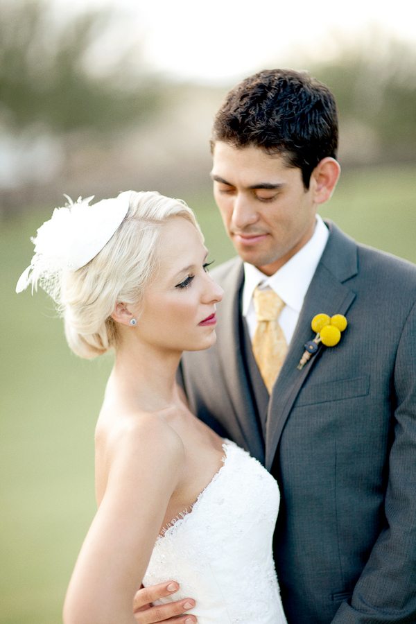 Troxtel_Ortiz_Aaron_Hoskins_Photography_055IMG3312Y_low