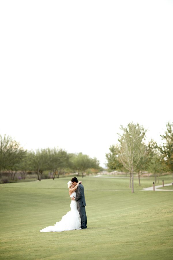 Troxtel_Ortiz_Aaron_Hoskins_Photography_056IMG3322Y_low