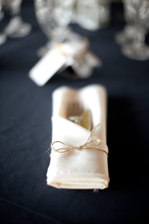 Troxtel_Ortiz_Aaron_Hoskins_Photography_060IMG2905Y_low