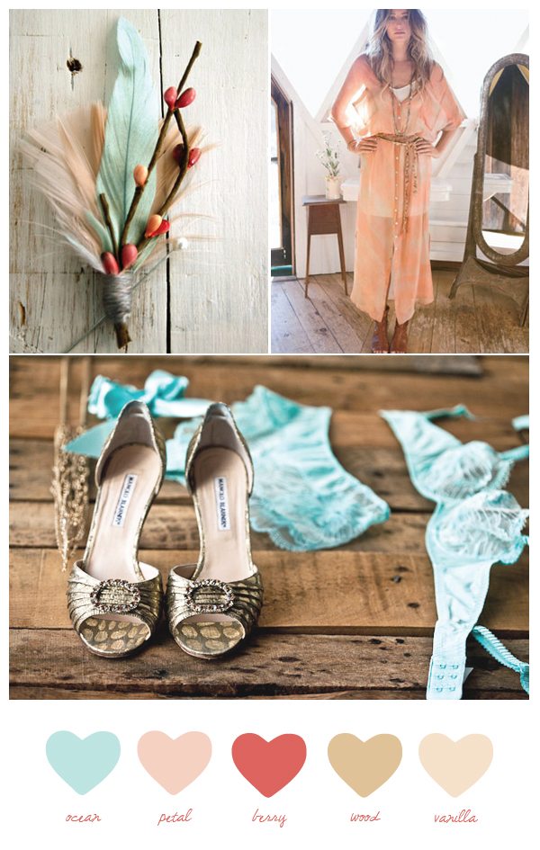earthy-aqua-wedding-colors-01