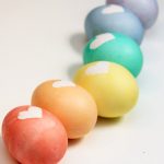 DIY Love Eggs