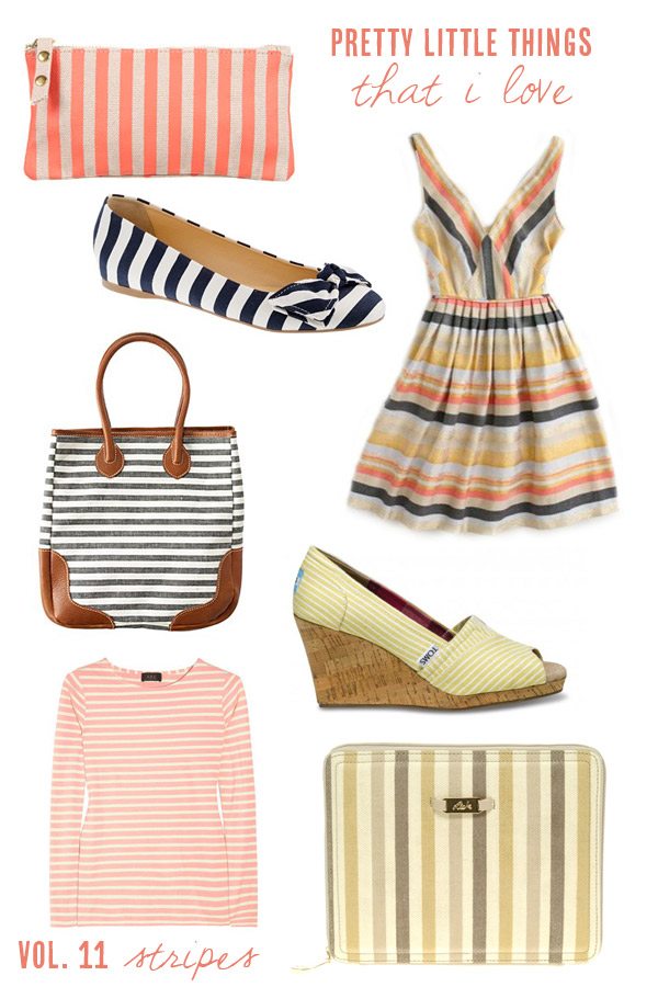 striped-accessories