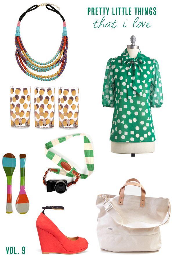 stripes-and-dots
