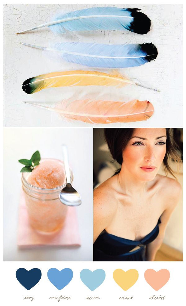 blue-and-sherbet-wedding-colors-01