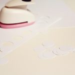 dots1