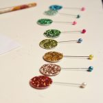 dots7