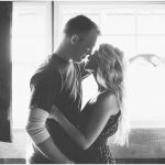 Friday Link Love