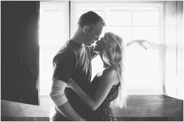 engagement-photos