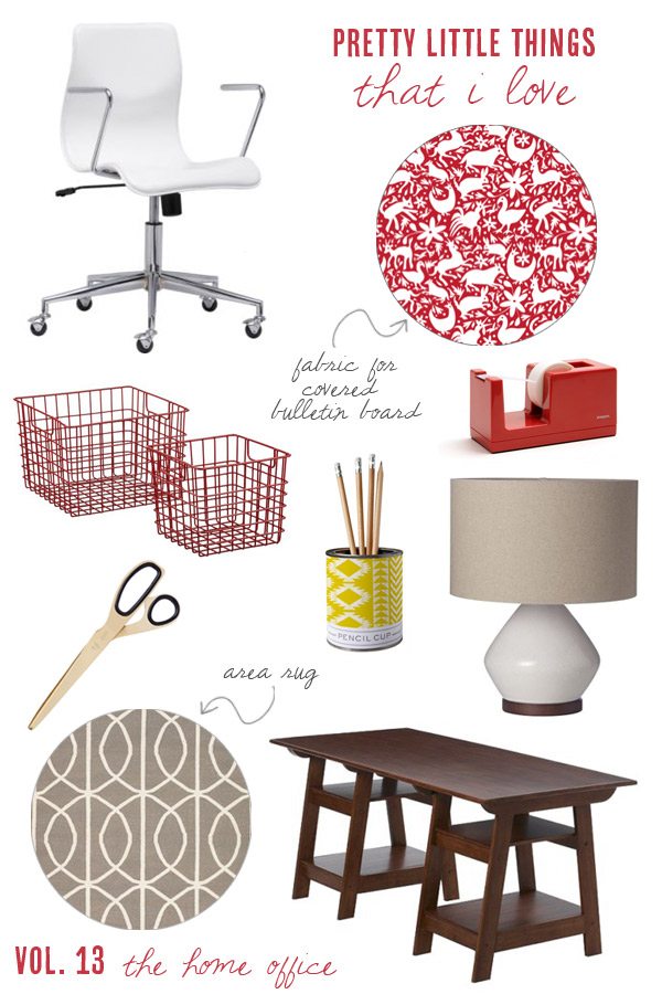 home-office-inspiration