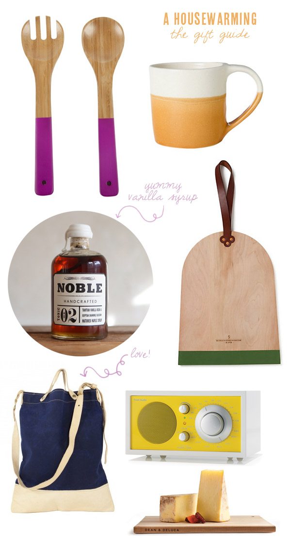 housewarming-gift-ideas