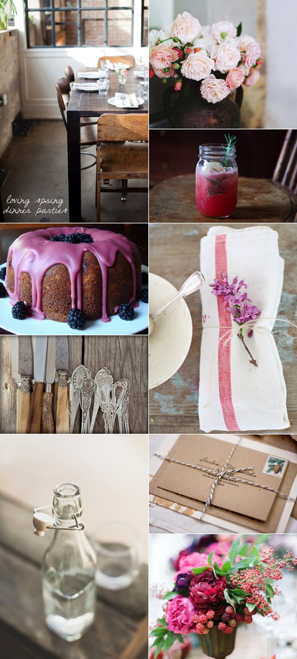 spring-dinner-party-ideas