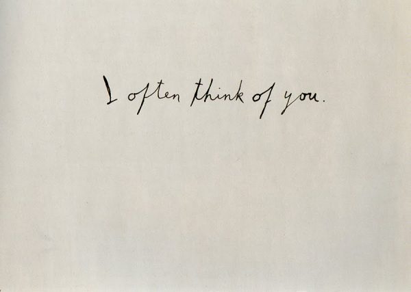 0411_pettibon_03