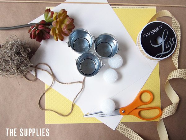 2---supplies