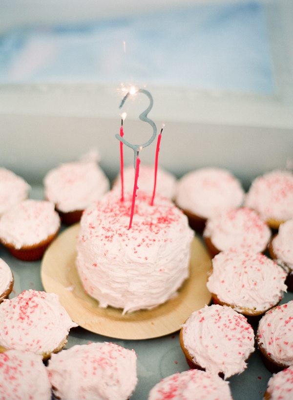 2011_1231_Tova3Party19a