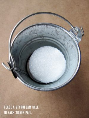 3-styrofoam-balls