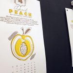 National Stationery Show 2012 (Part III)