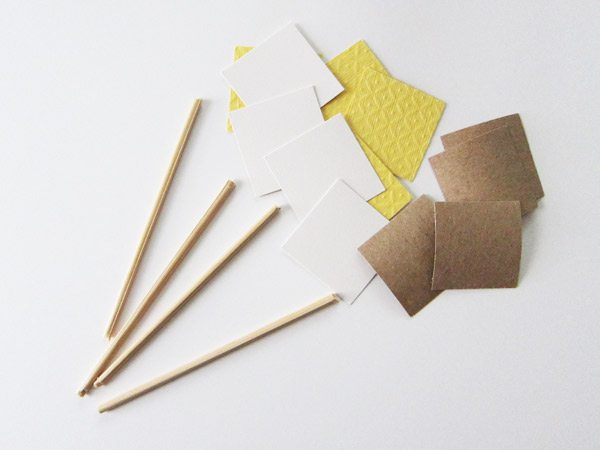 5-tag-supplies