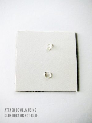 7-attach-tags