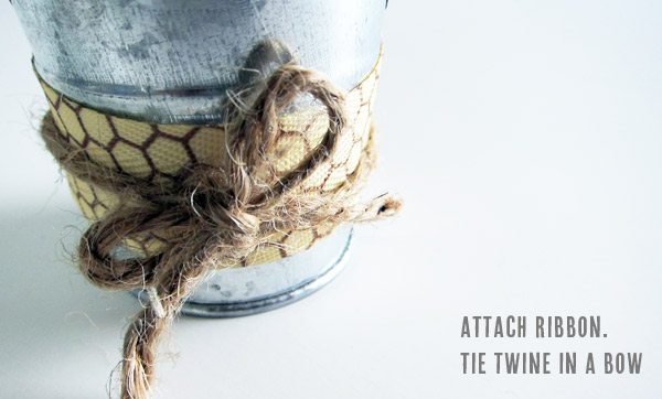 9-attach-ribbon-twine
