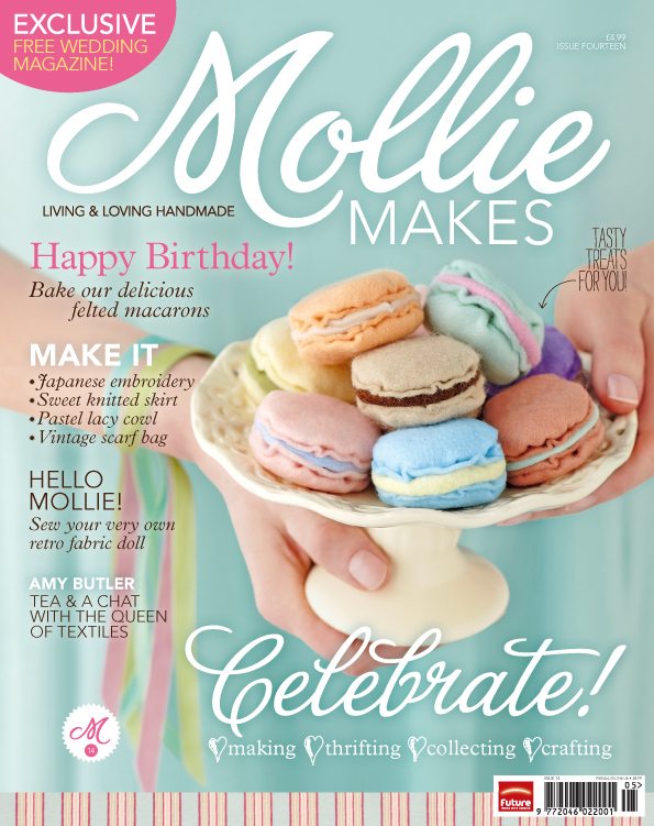 MMS14.cover_web