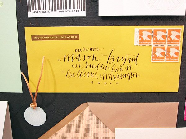 alee-and-press-nss-2012-3