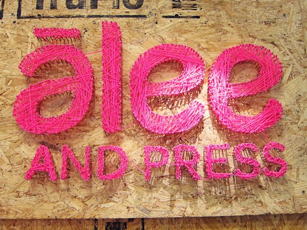 alee-and-press-nss-2012