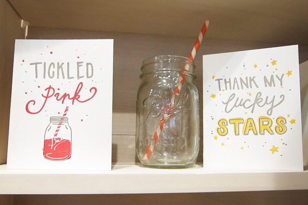 belle-and-union-cards