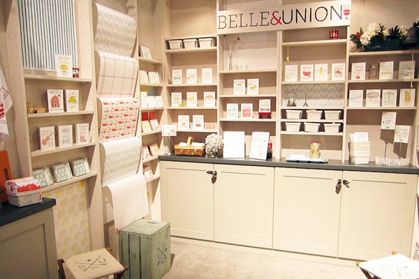 belle-and-union