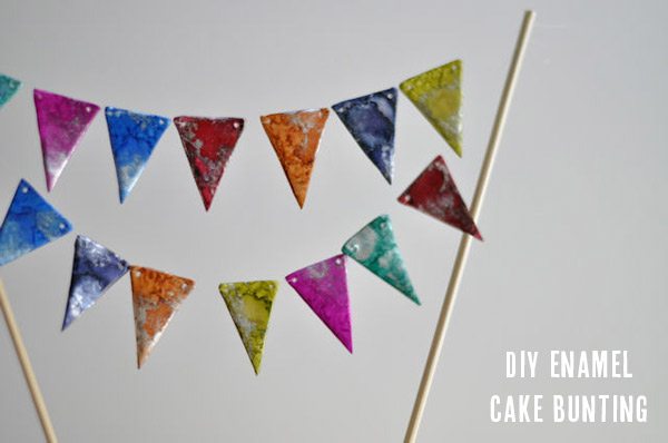 diy-cake-bunting