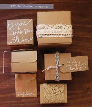 diy-gift-wrap-1